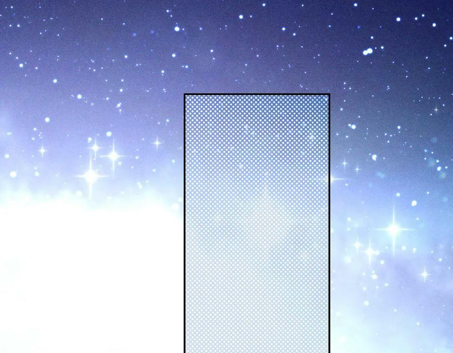 037不该79