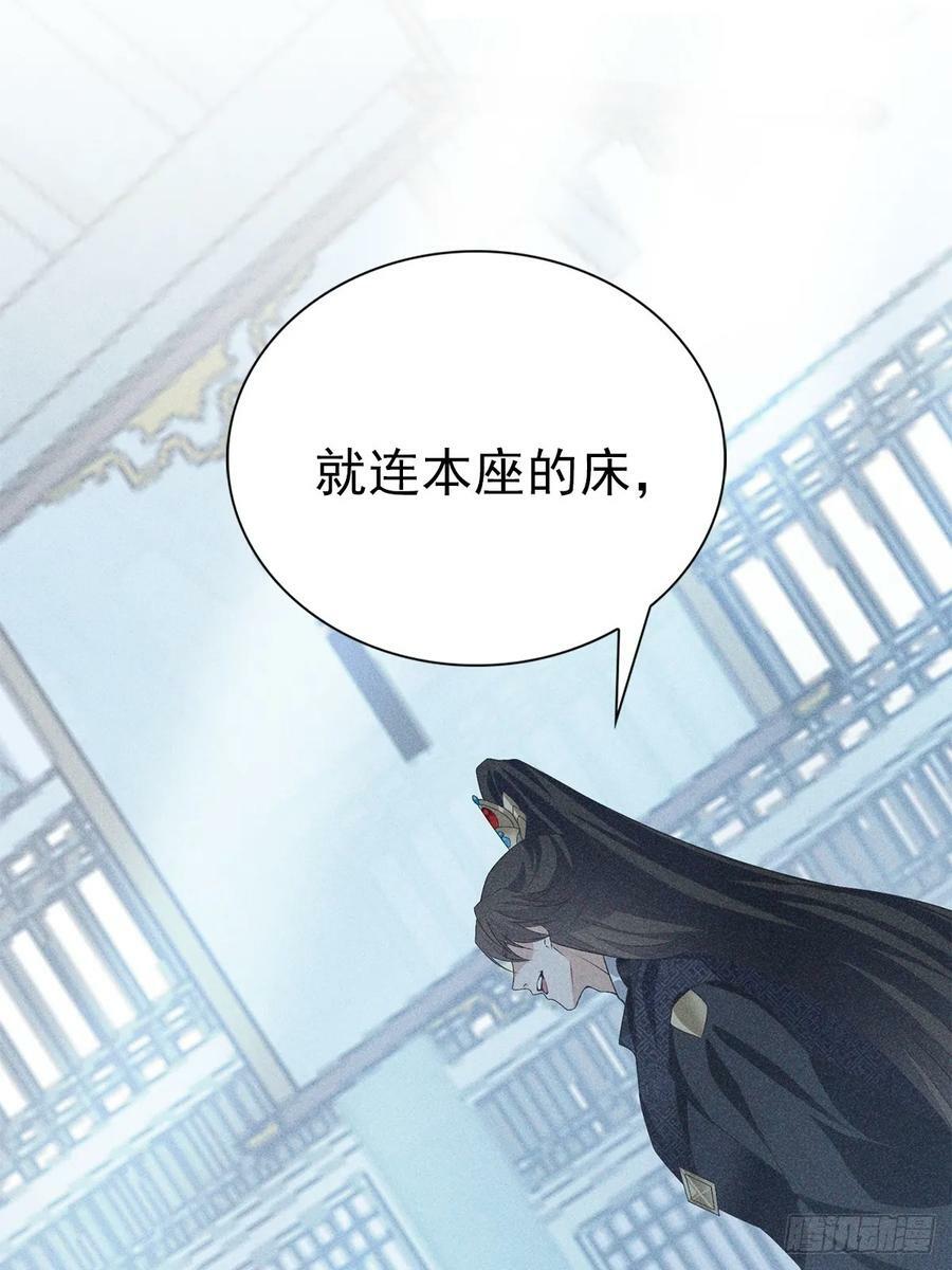 025自愿47