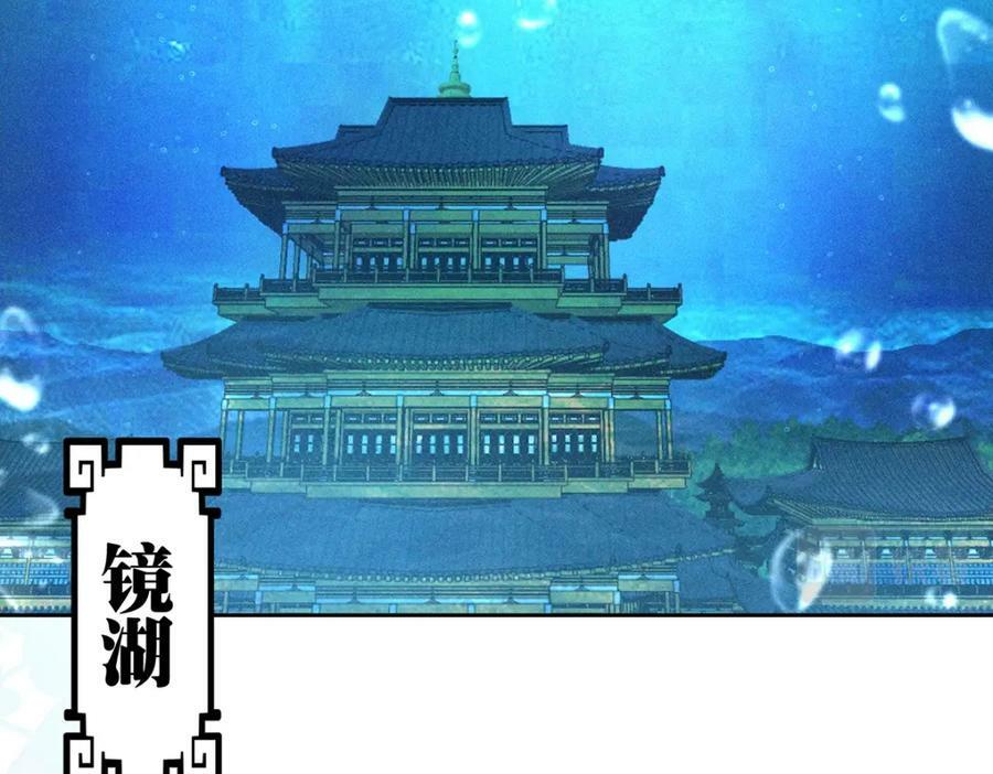 038熟悉5