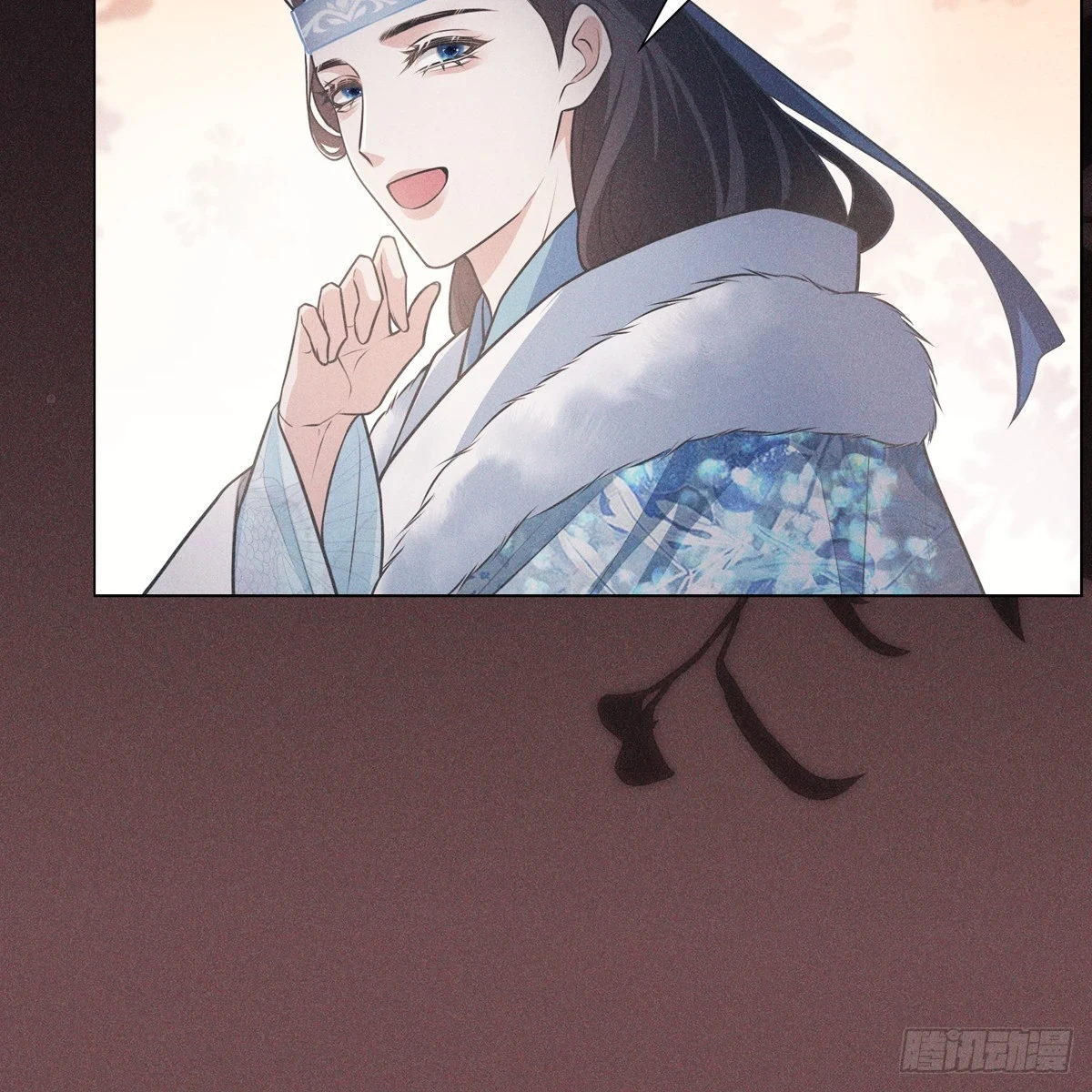 016心意29