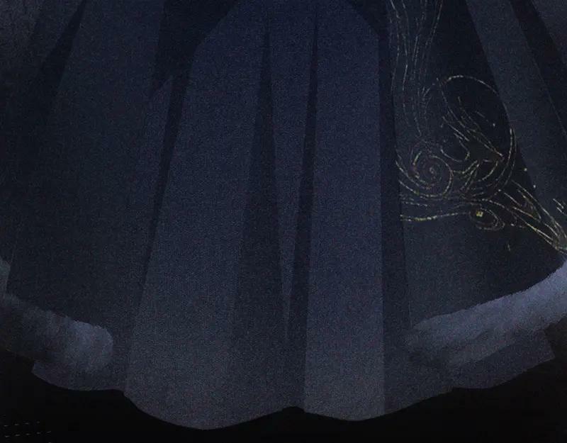 035留下118