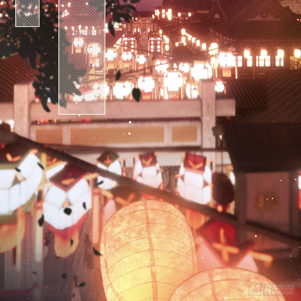 016心意2