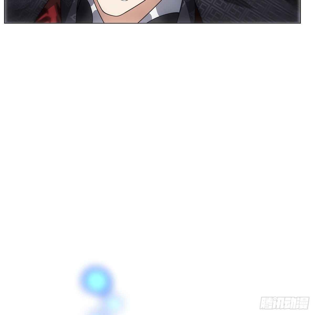 第二话 危机26