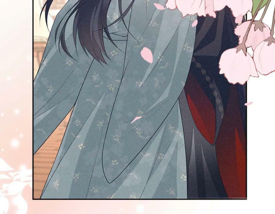 032 代价64