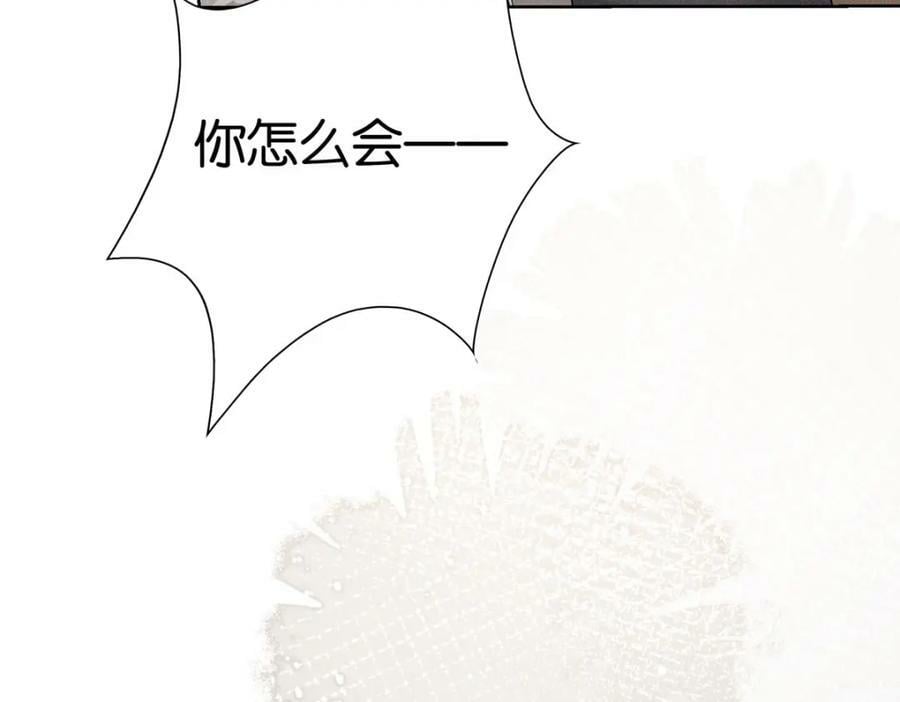 034全部49