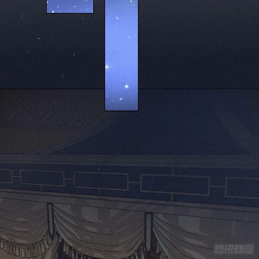 020风险41