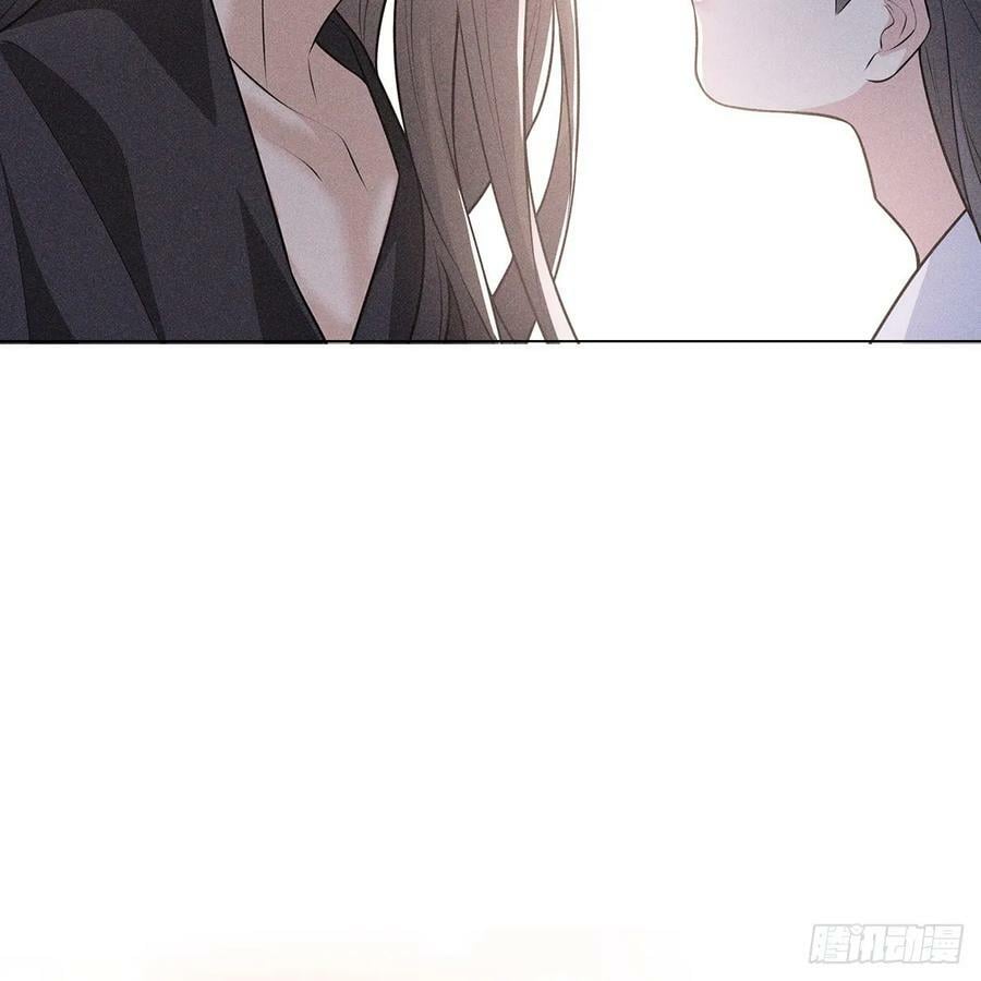 021暗语65