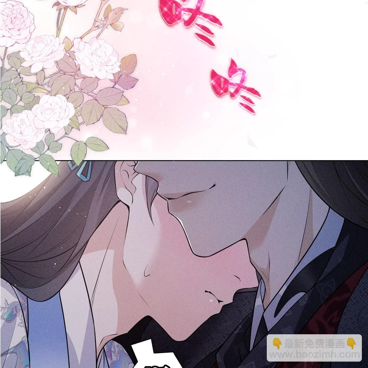 017辜负31