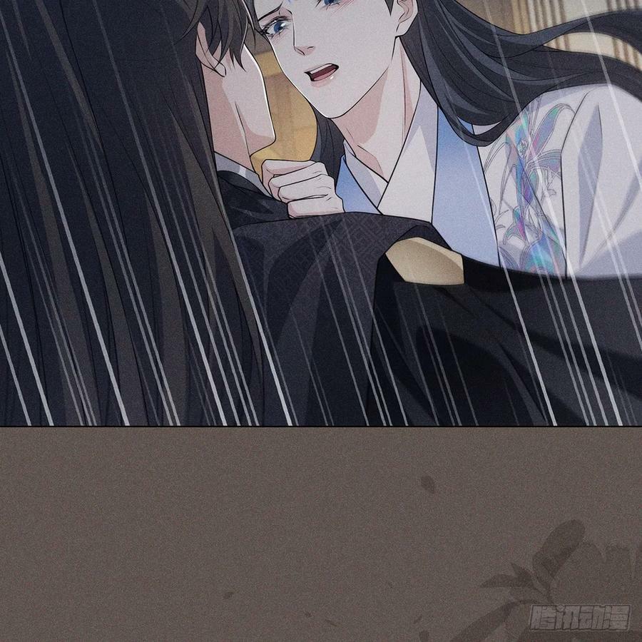 024相信52