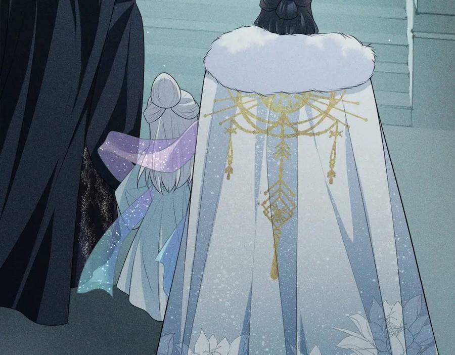 033师尊73