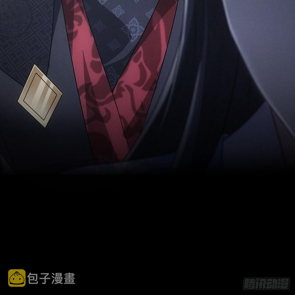 第四话 讨厌55