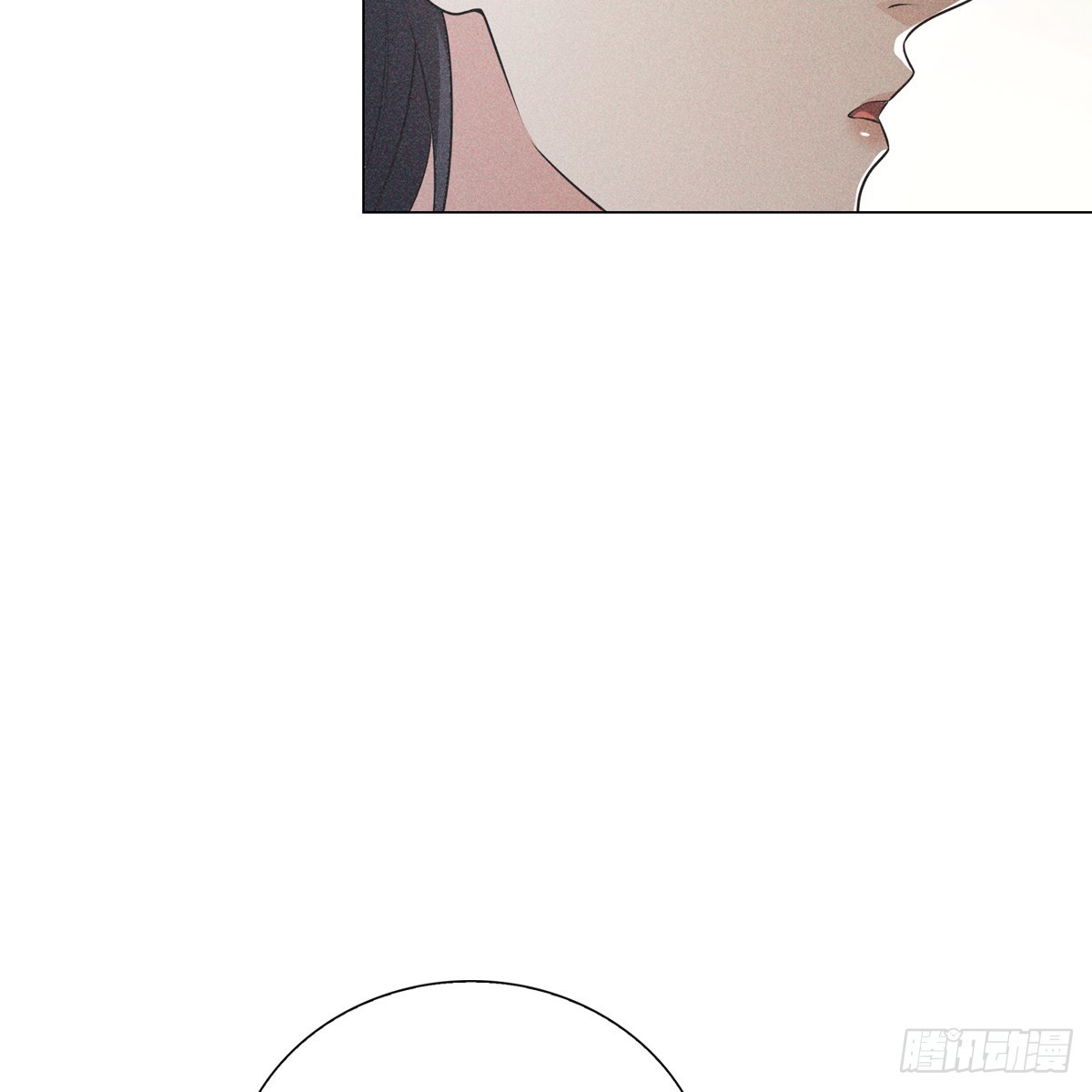 第六话 野心68