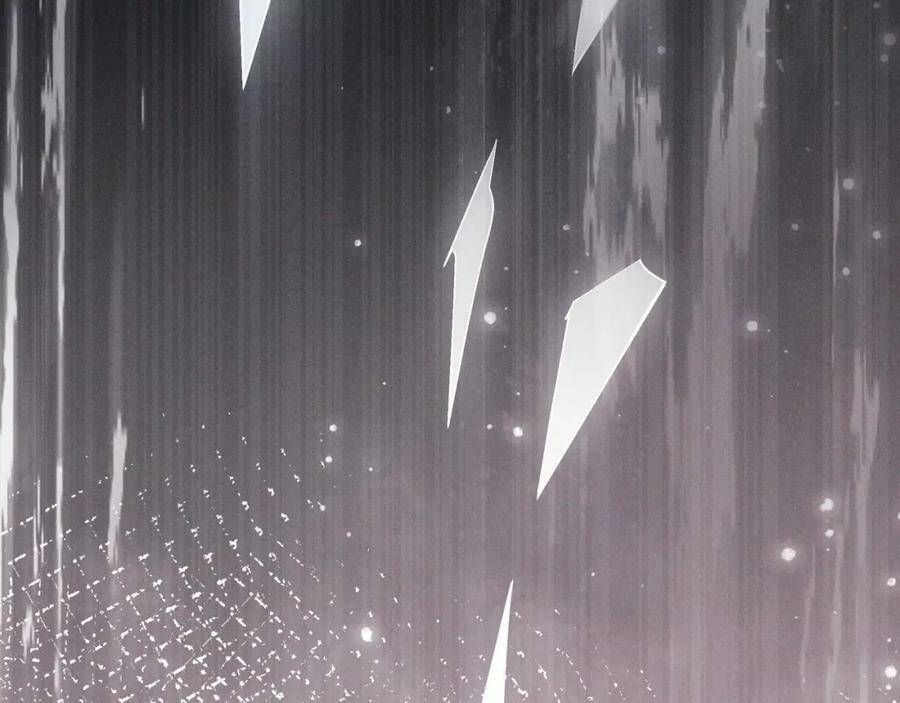 029死心65