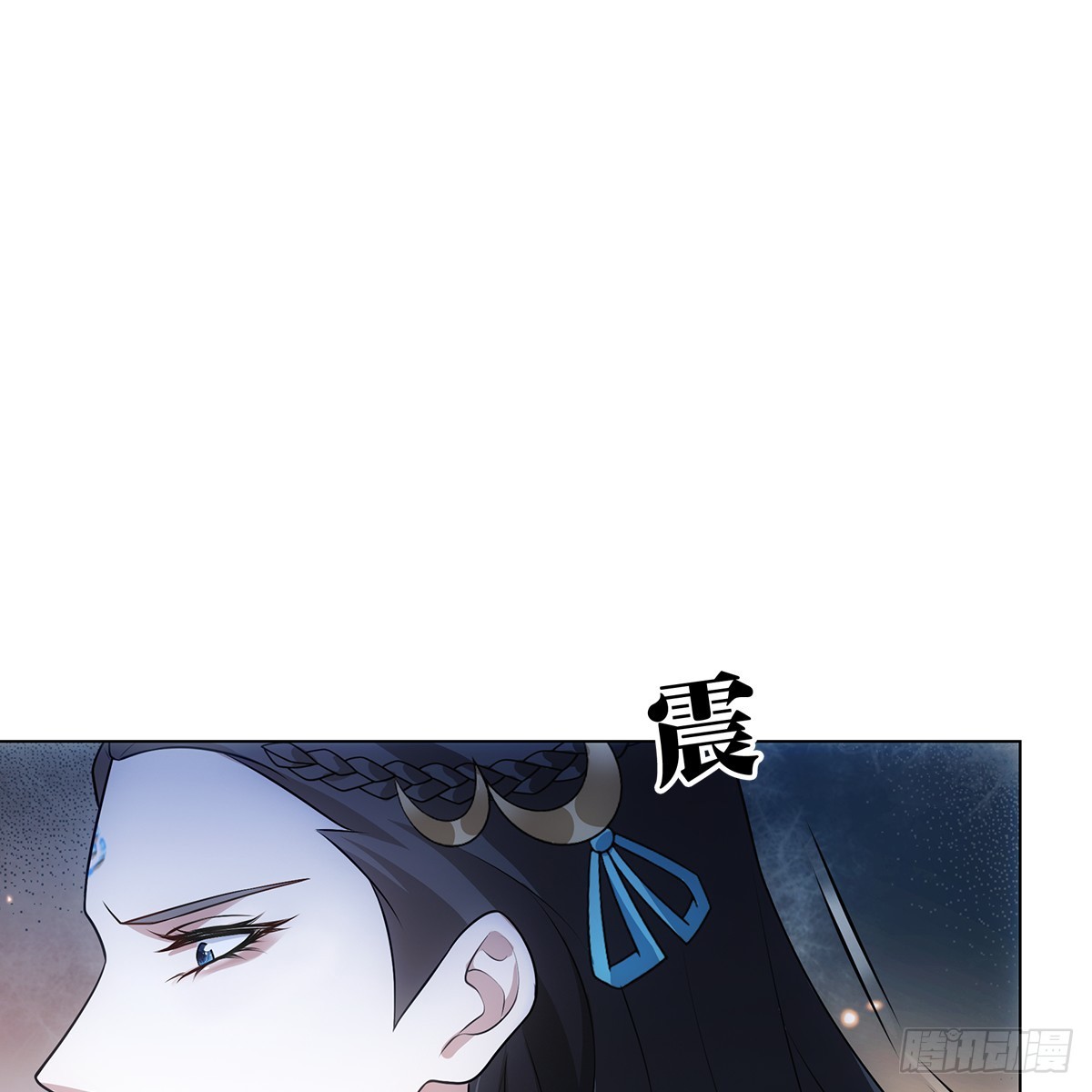 第二话 危机53