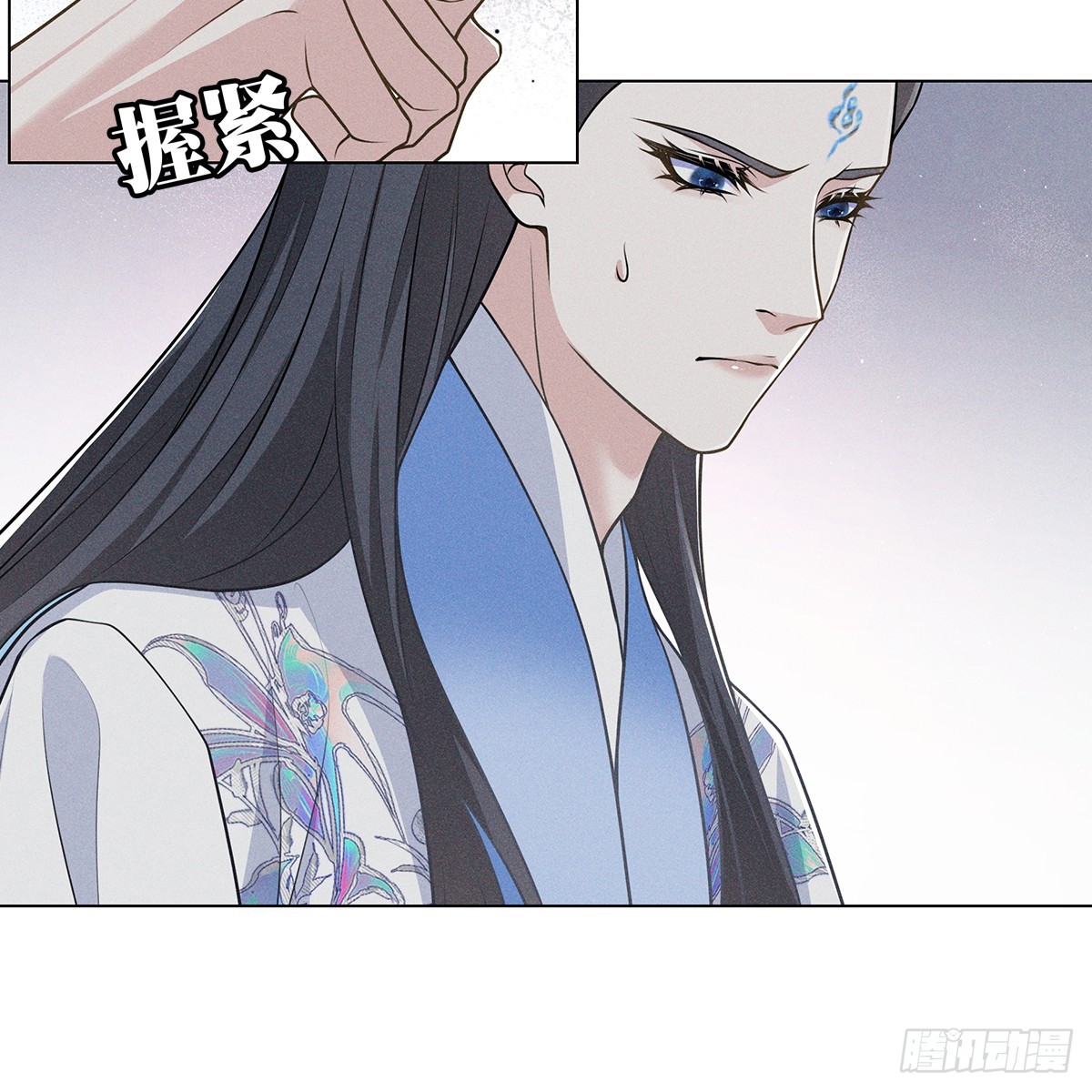 009未来26