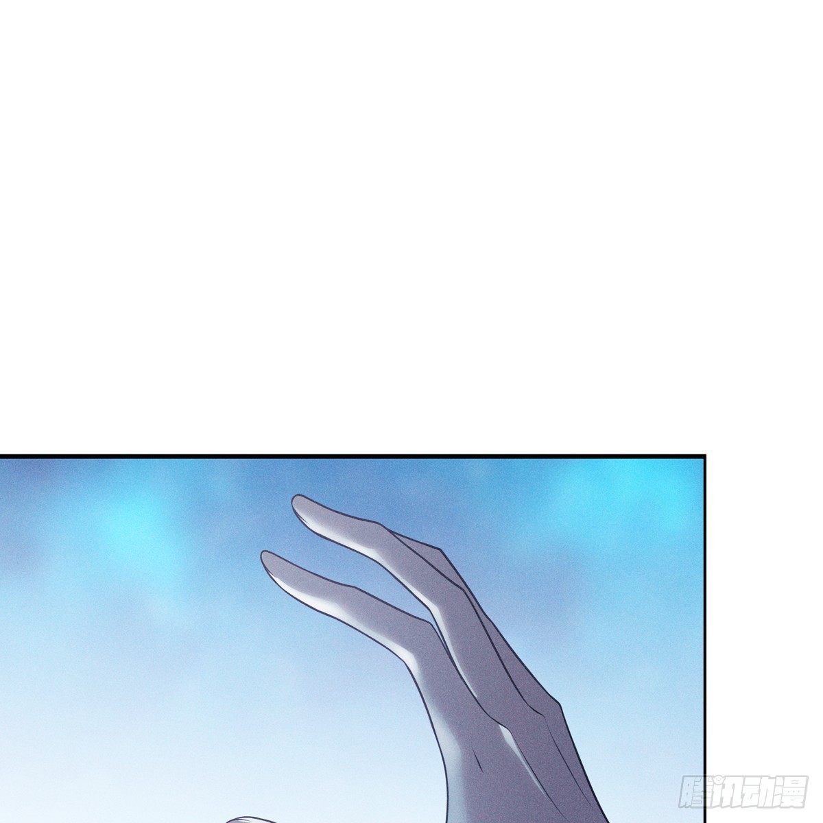 008 委屈83