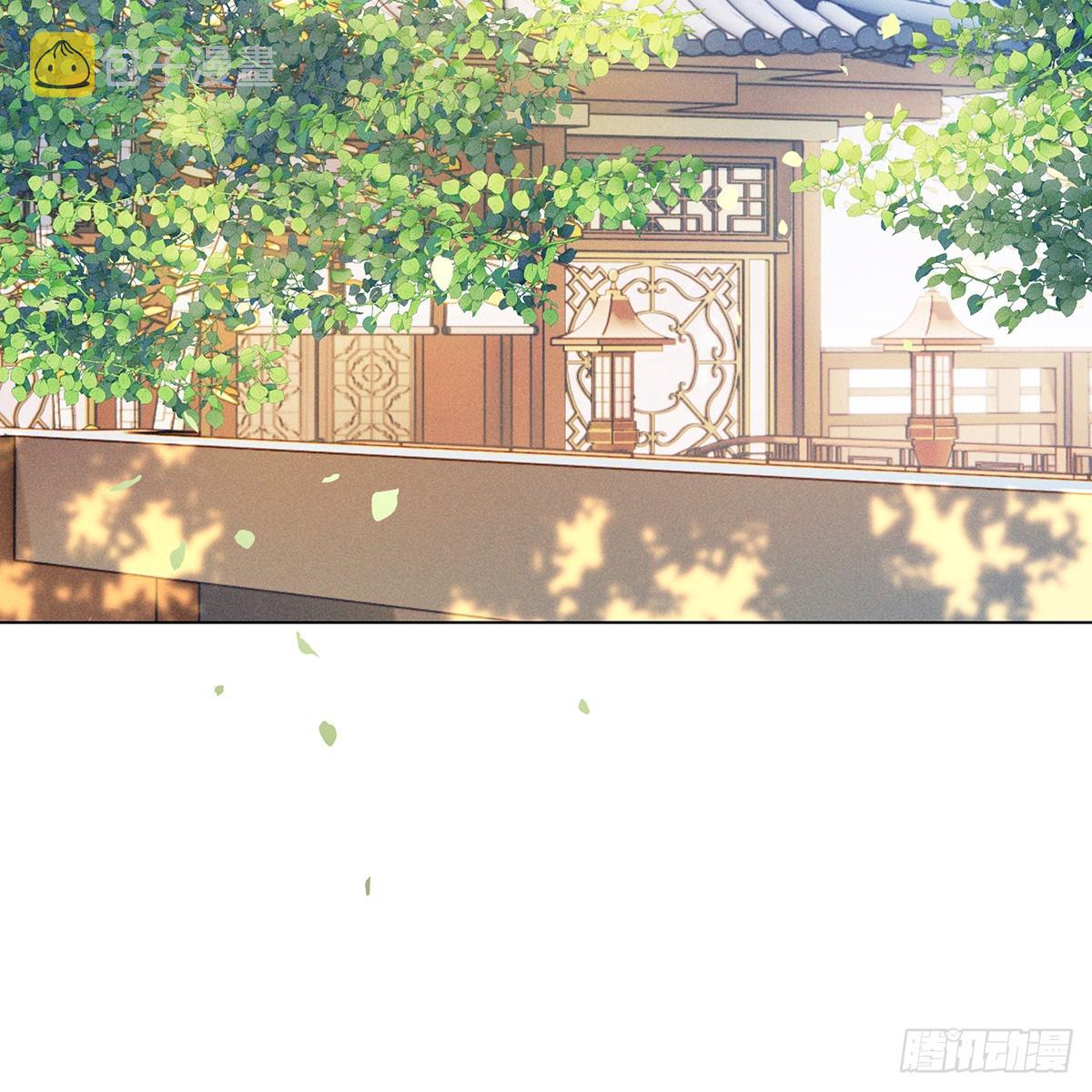 009未来2