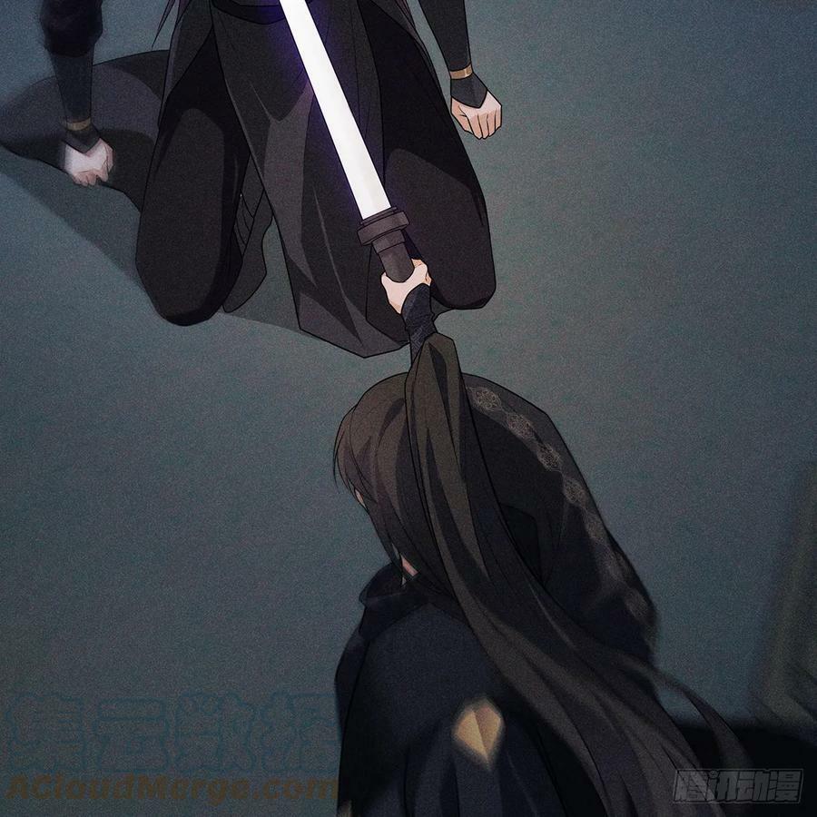 022保护24
