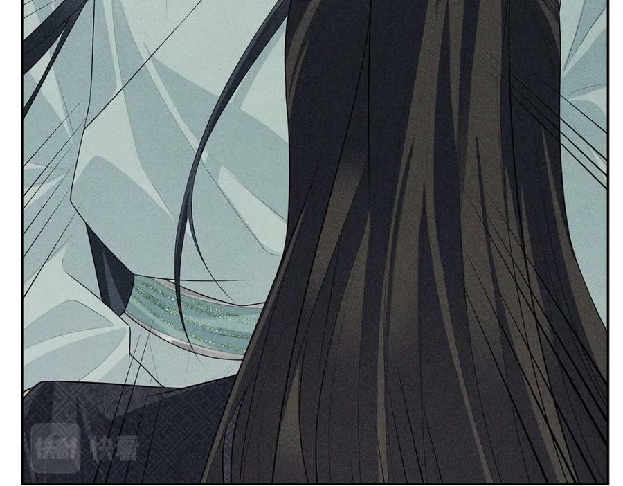 036弑爱54