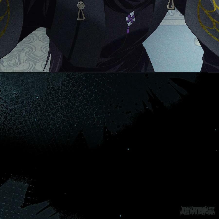022保护4