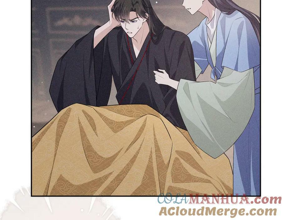 037不该92