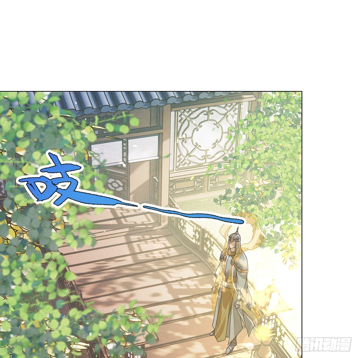 009未来7