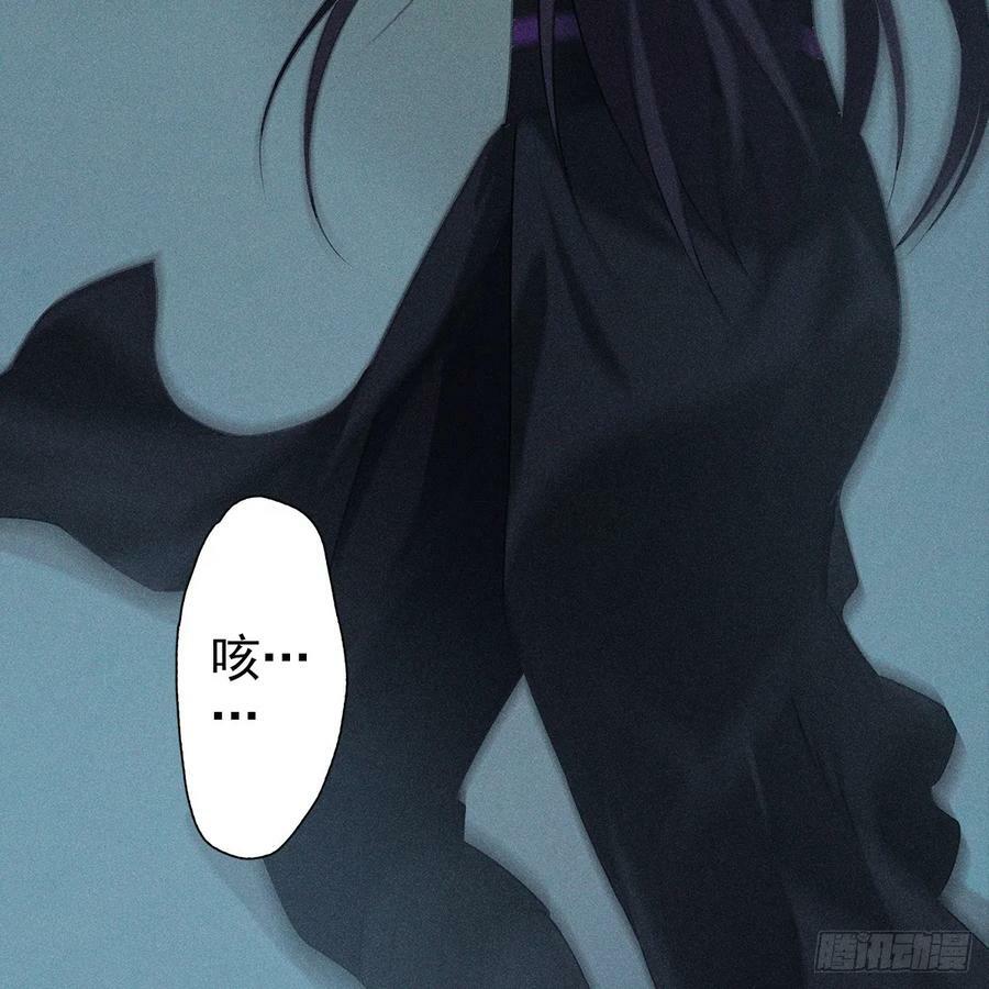 022保护10