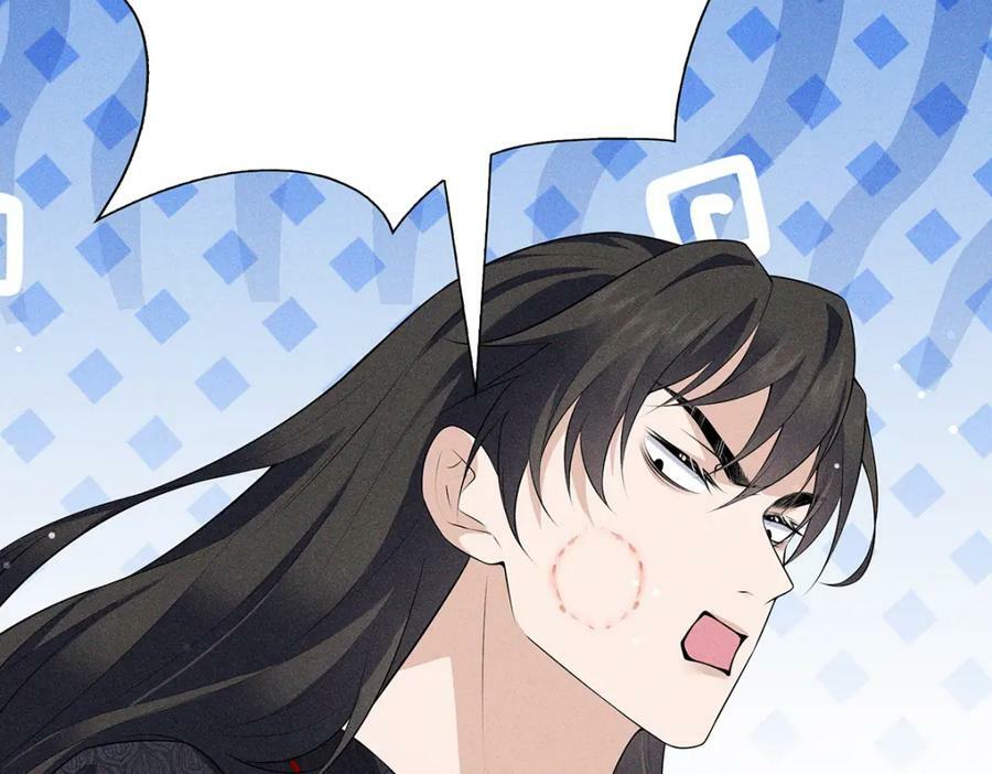 035留下102