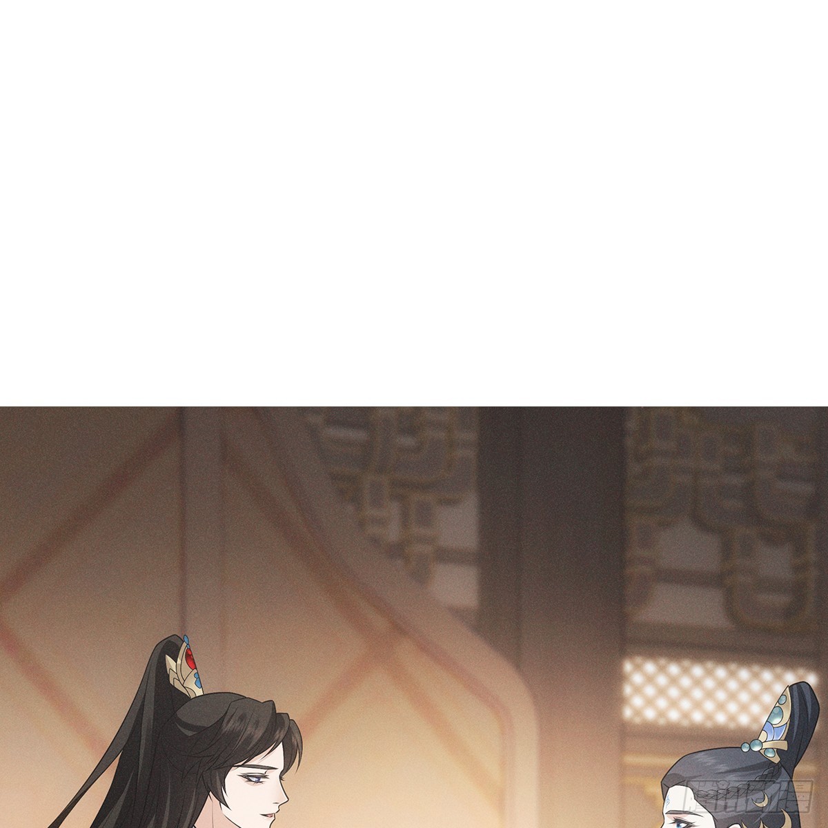 第四话 讨厌62