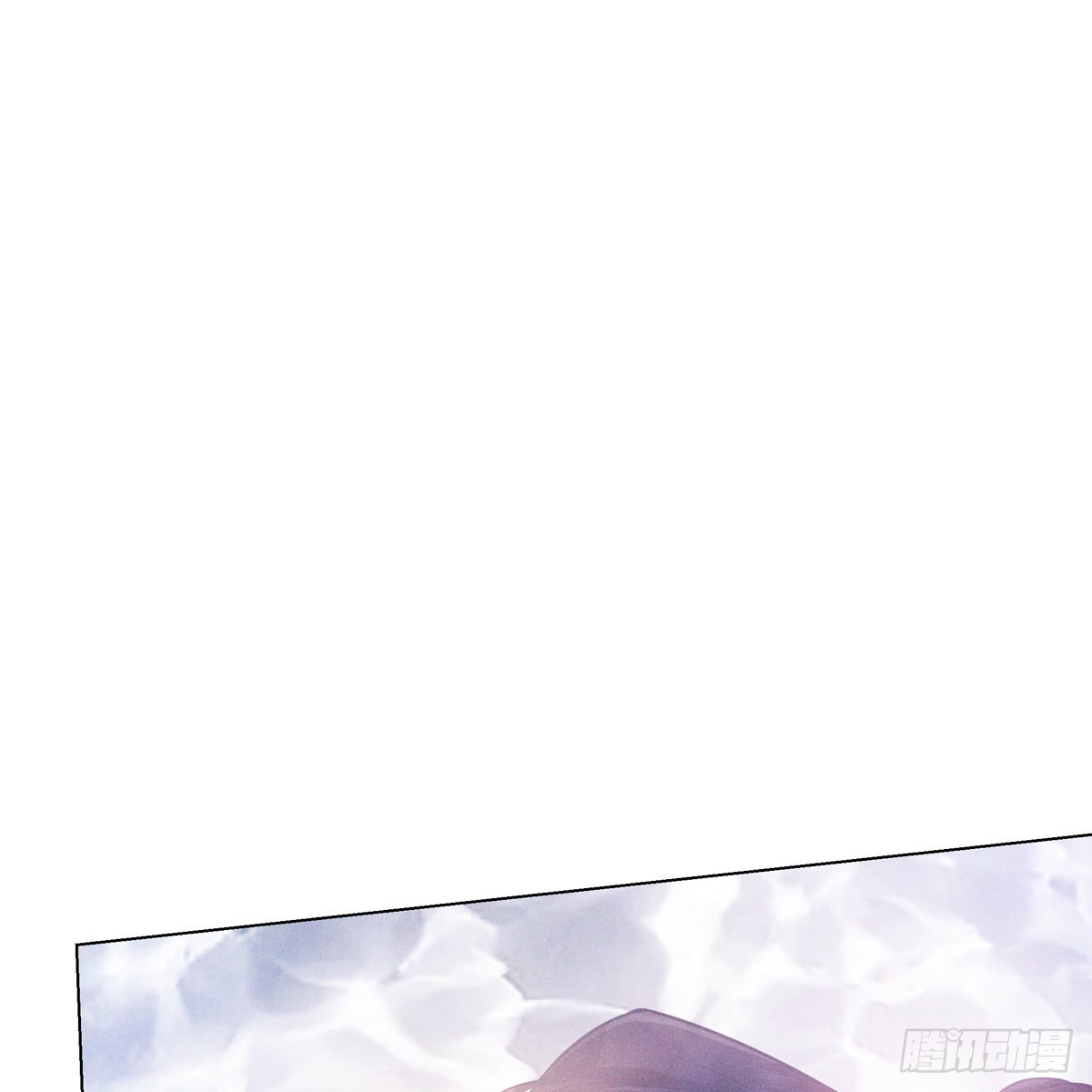 010蚀月8