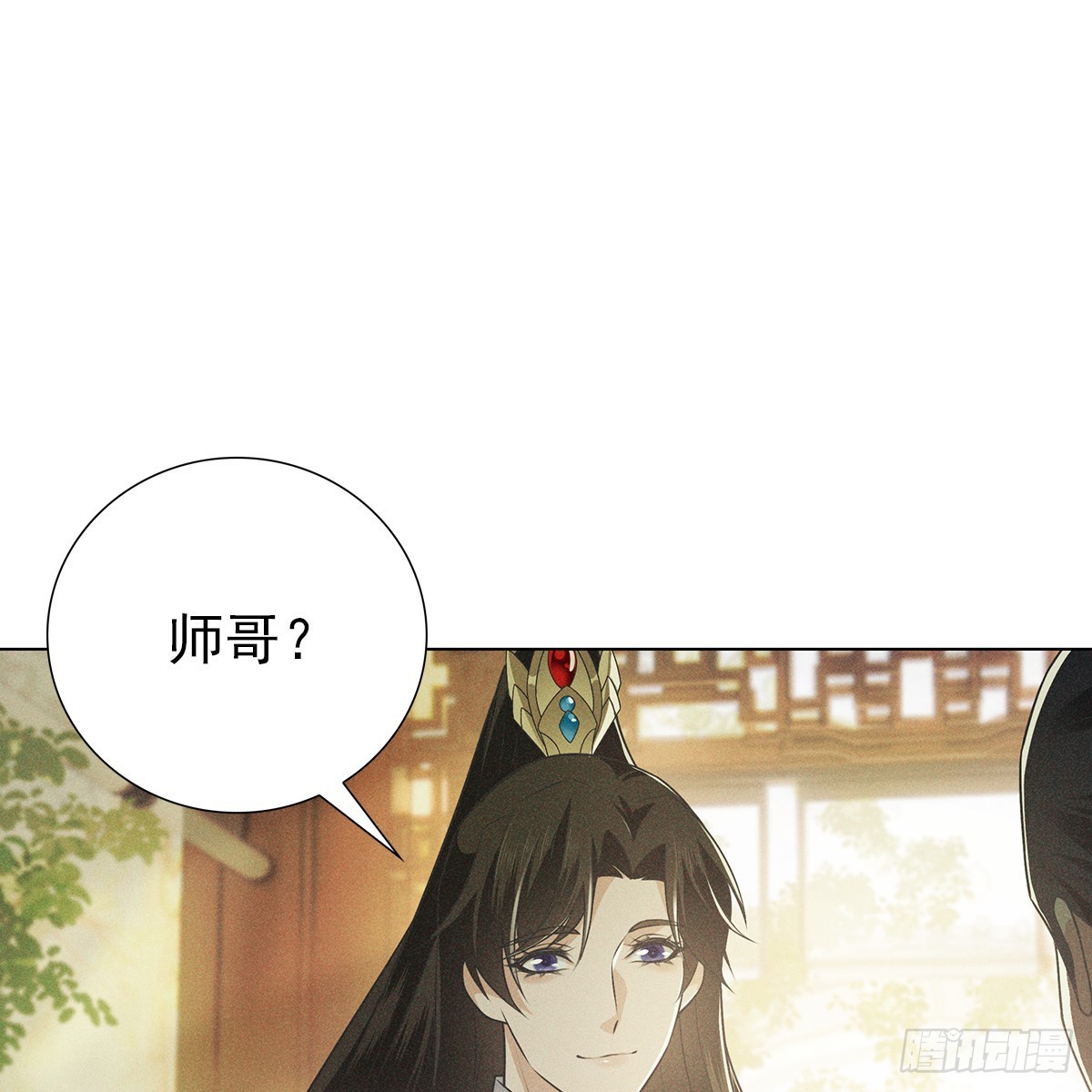 007 偷偷14