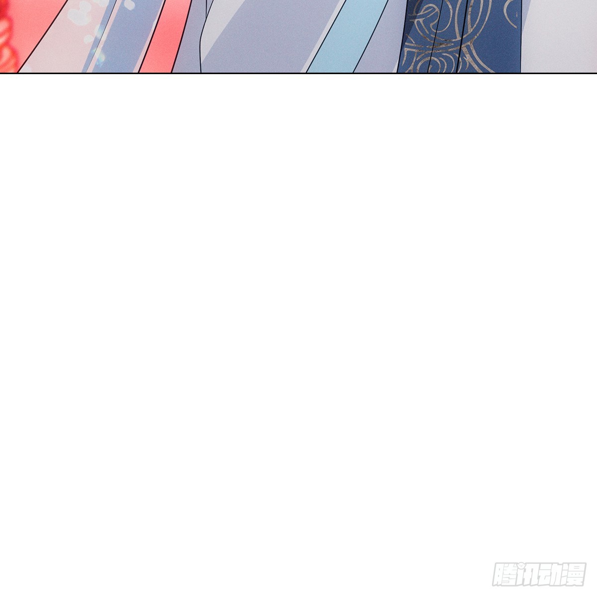 第四话 讨厌53