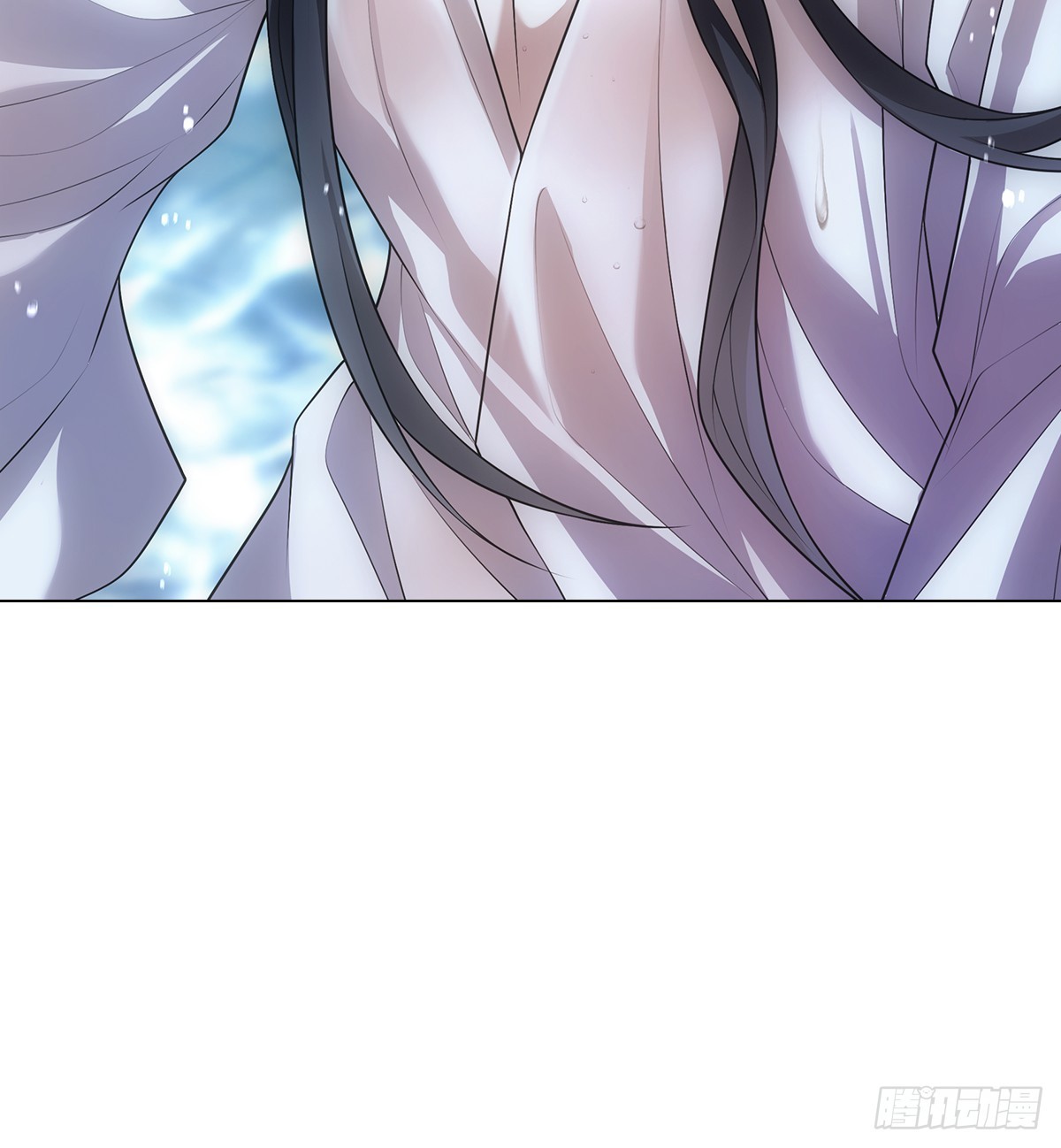 第二话 危机22