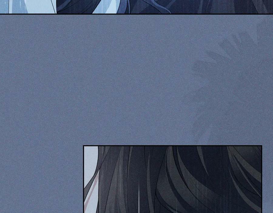 037不该66