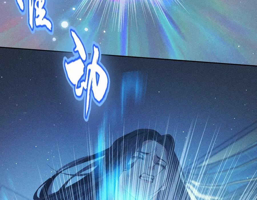 037不该10