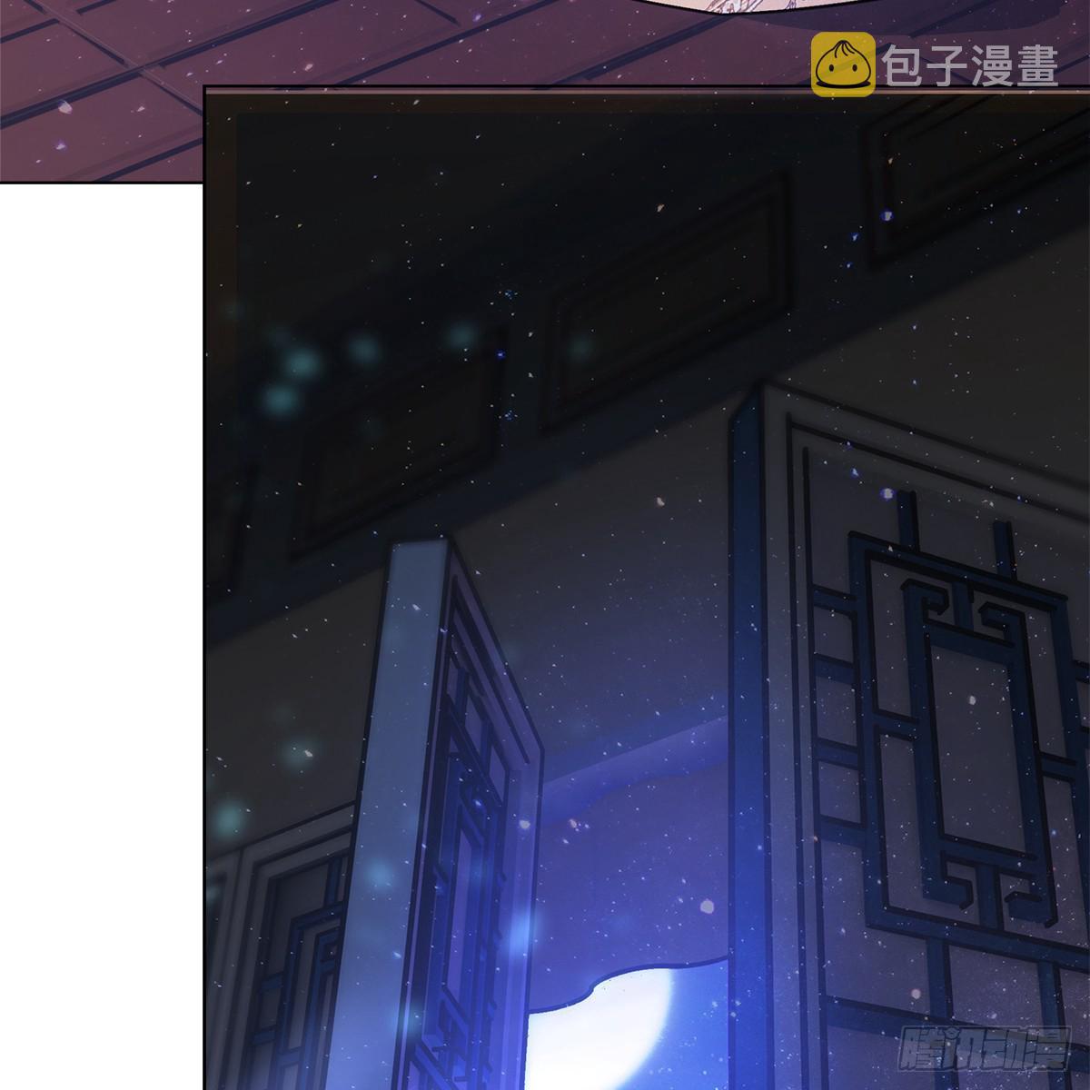 第一话 最好69