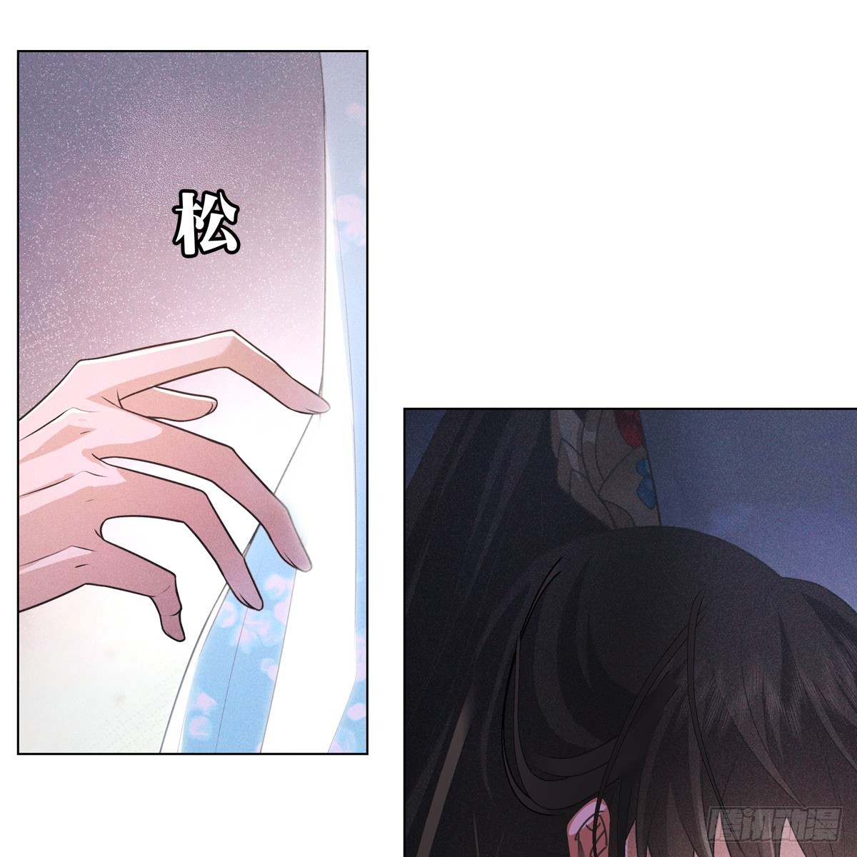 第六话 野心32