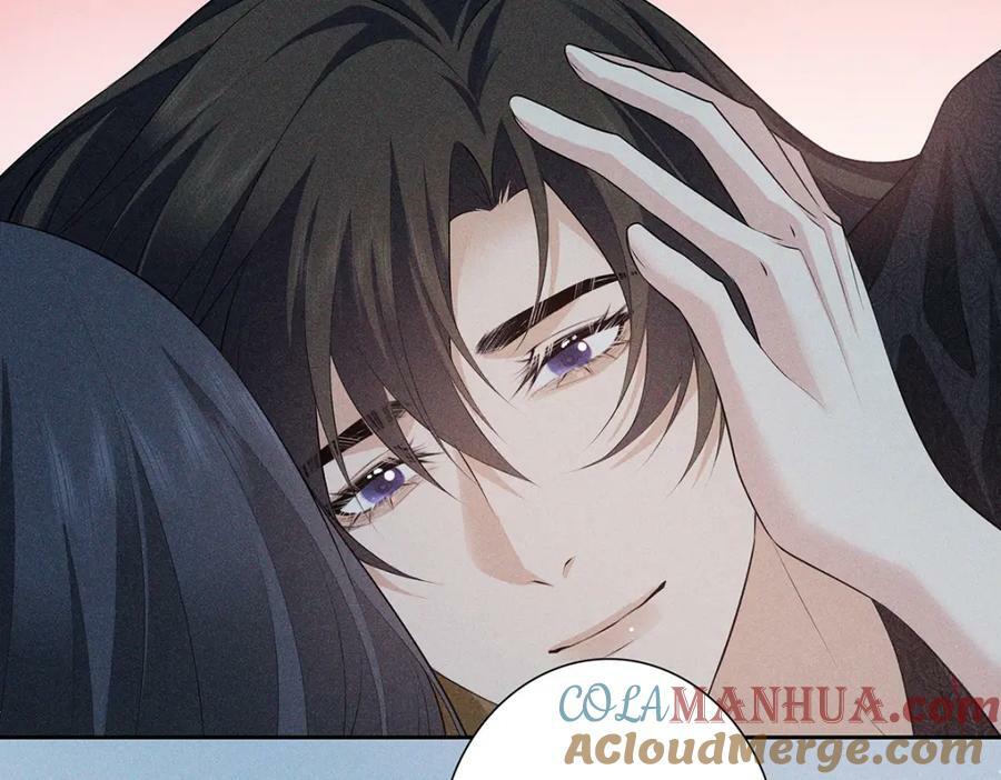 035留下52