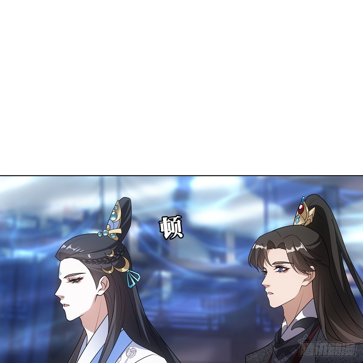 第二话 危机48