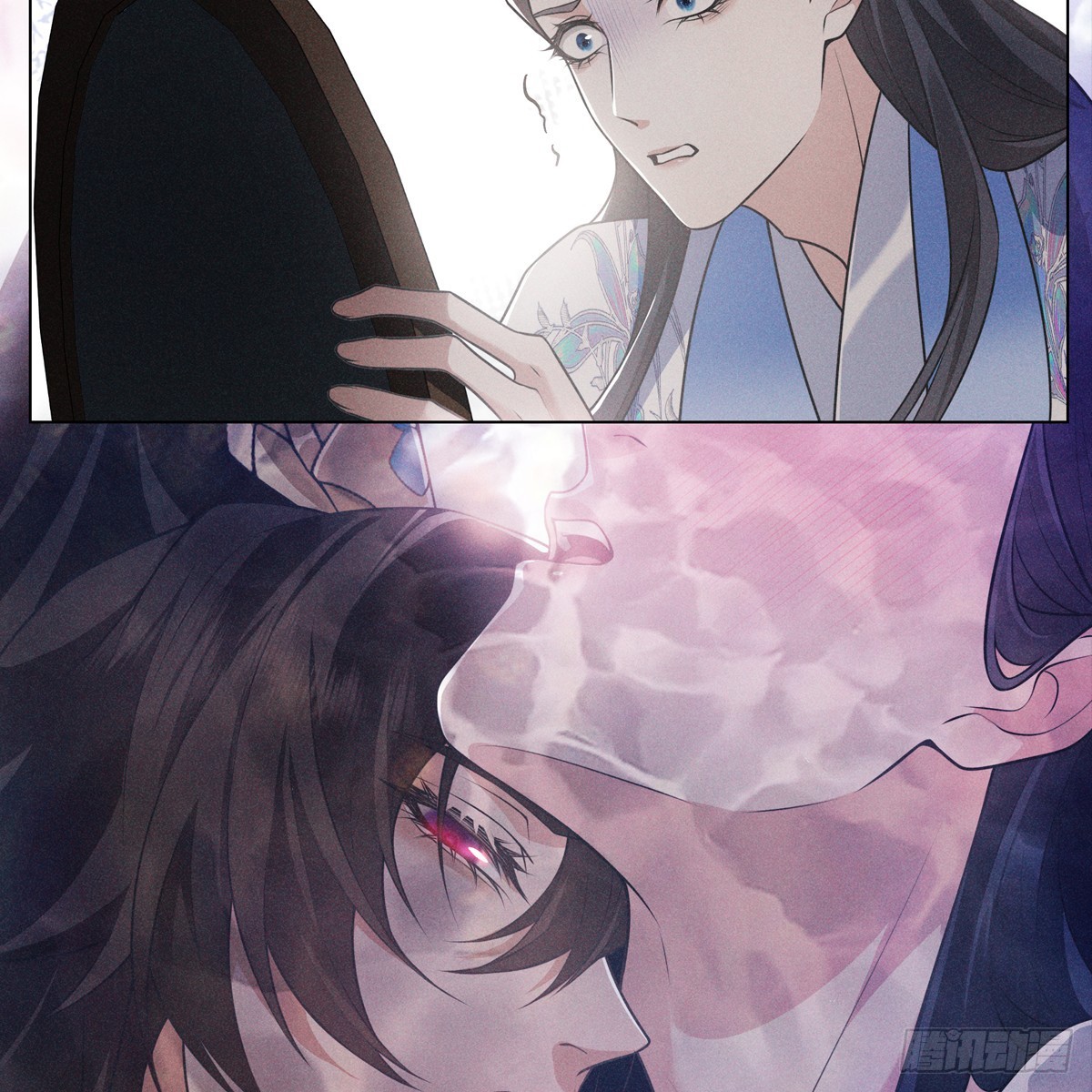 010蚀月12