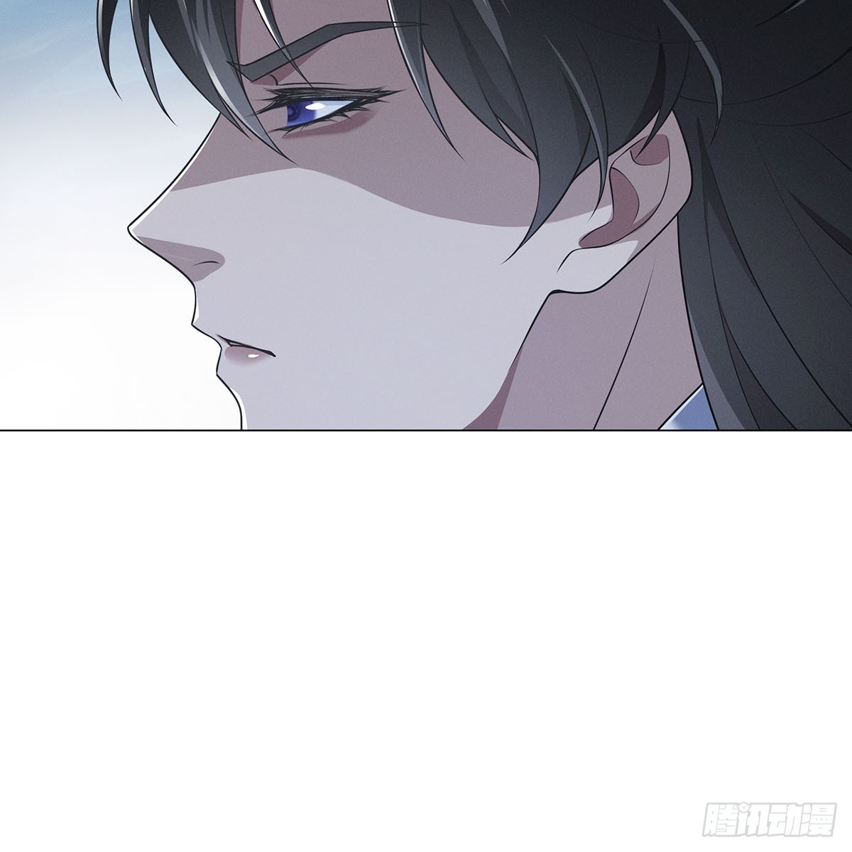 第三话 一起22