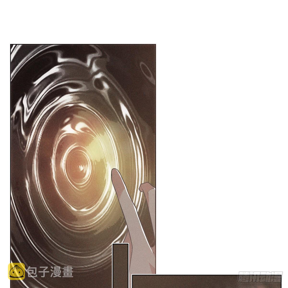 009未来51