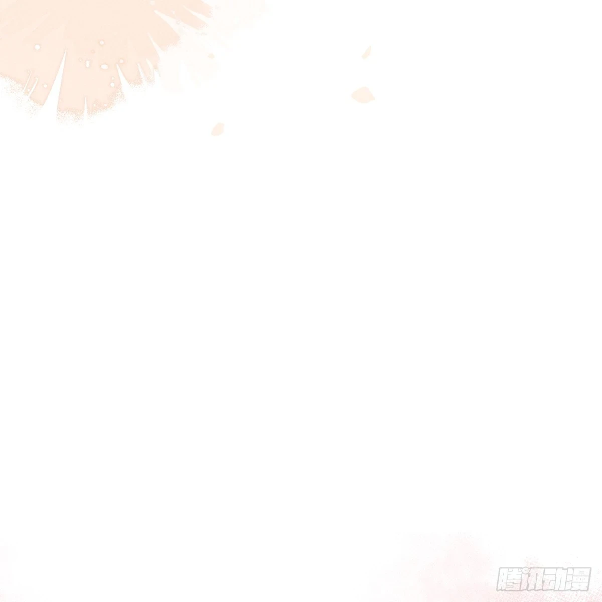 018承诺35