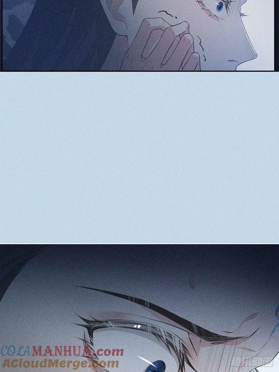 025自愿39