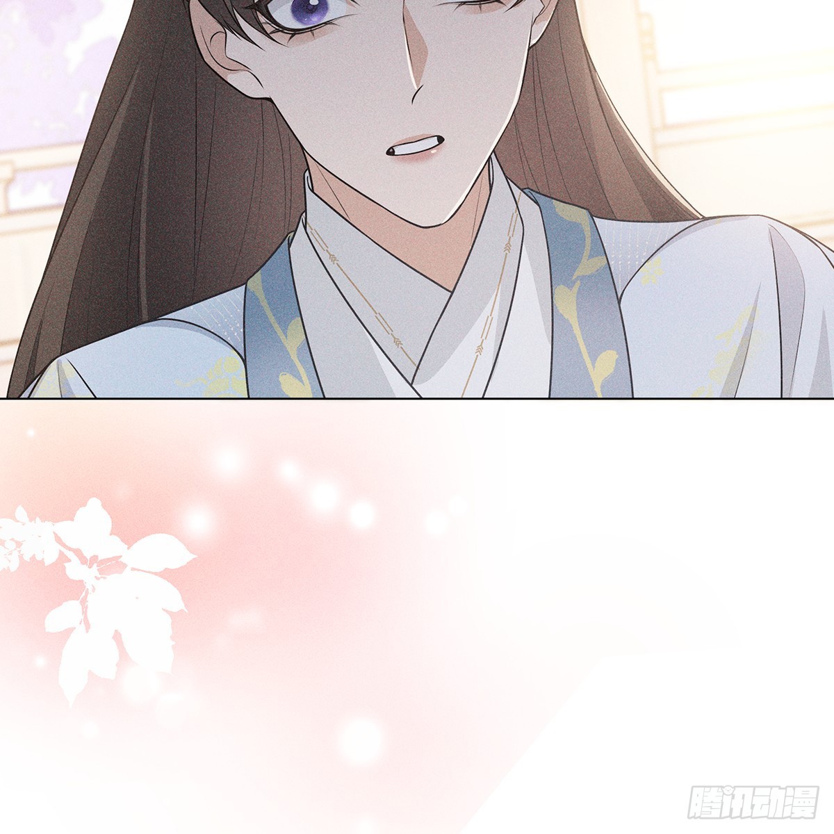 011心尖51
