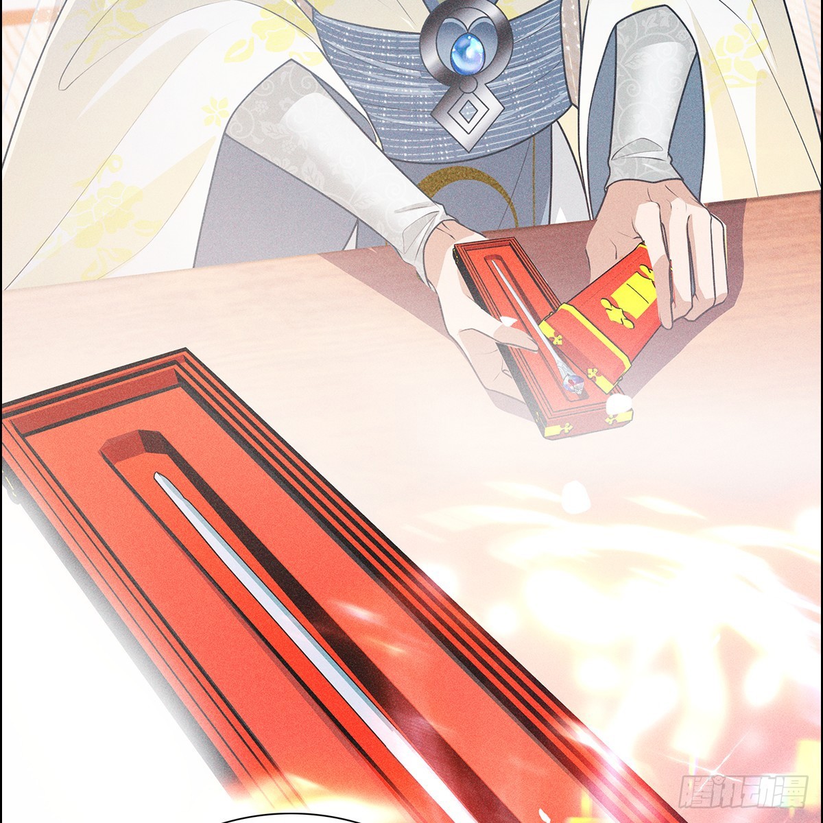011心尖24