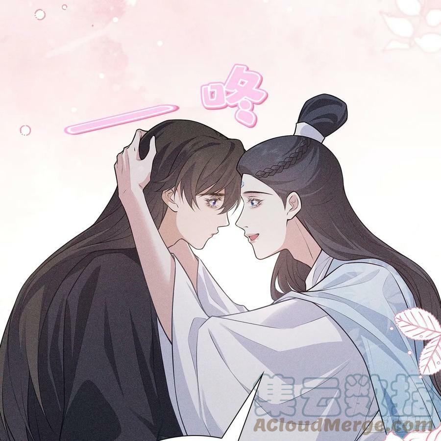 021暗语33