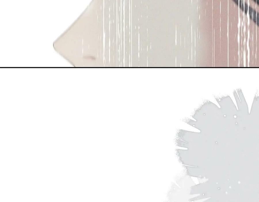 036弑爱34