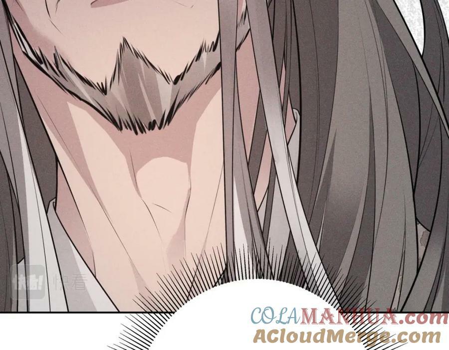 034全部88