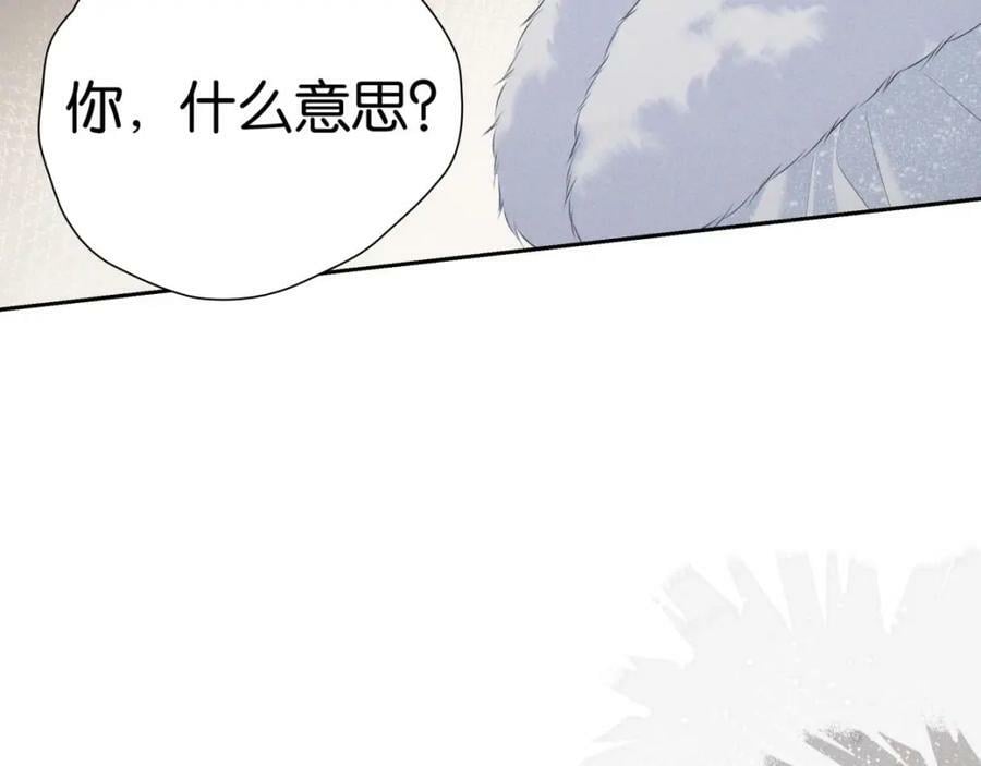 034全部18